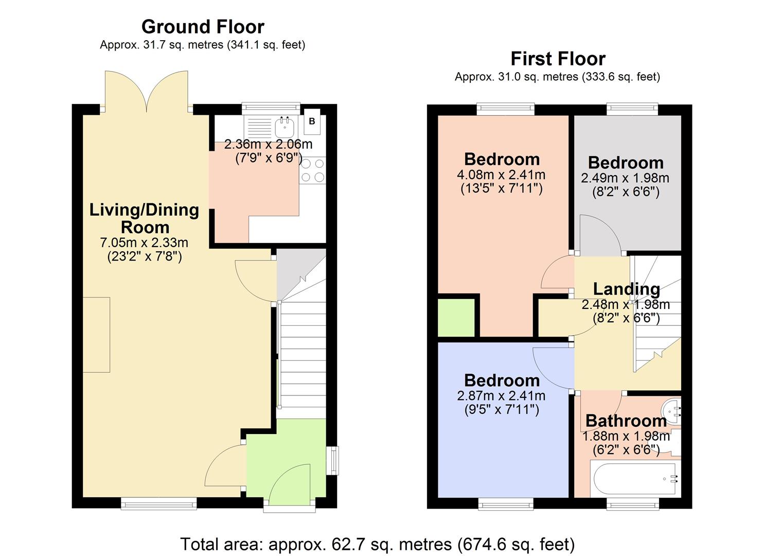 1B School House Cottages - all floors (1).JPG