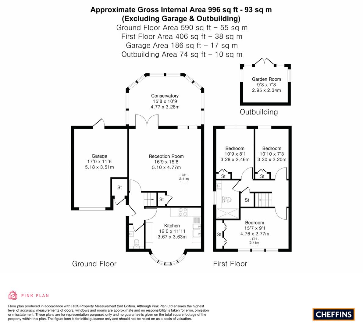 42JohnAmnerCloseElyFloorplan.jpg