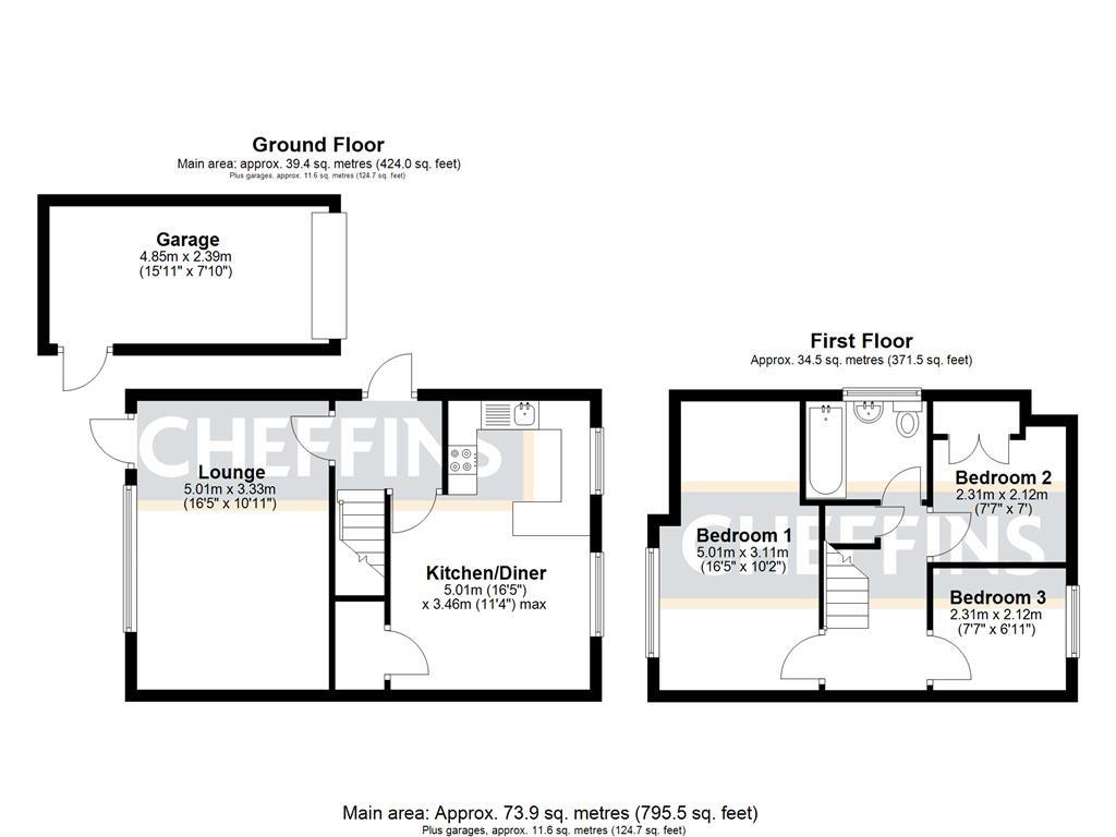 50GuntonsCloseFloorPlan.jpg