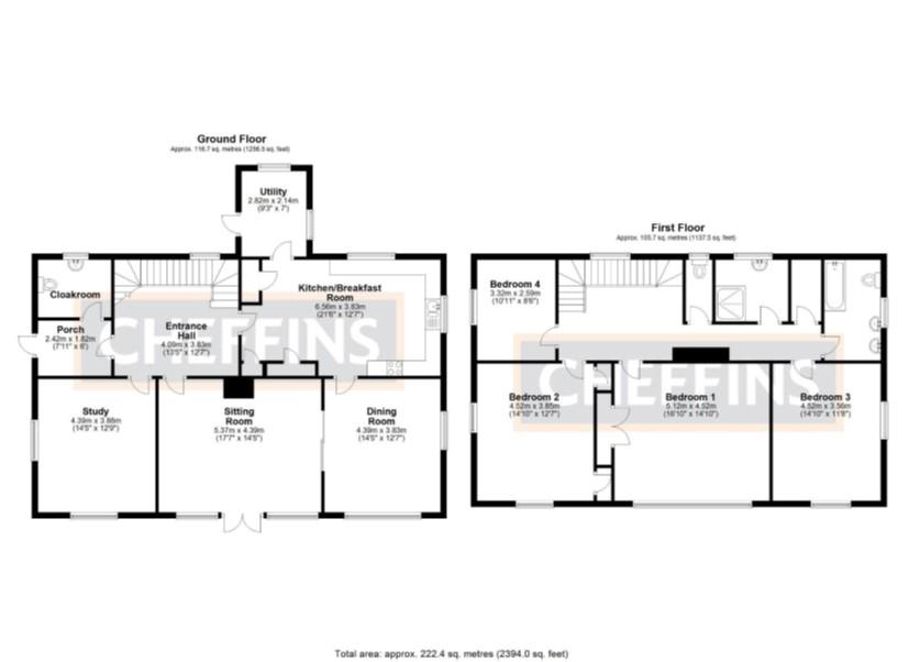Whitgift House floorplan.jpg