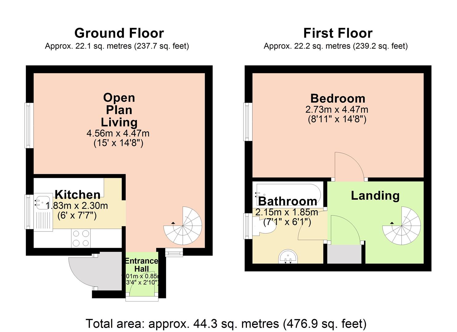 35 Buckthorn - all floors.JPG