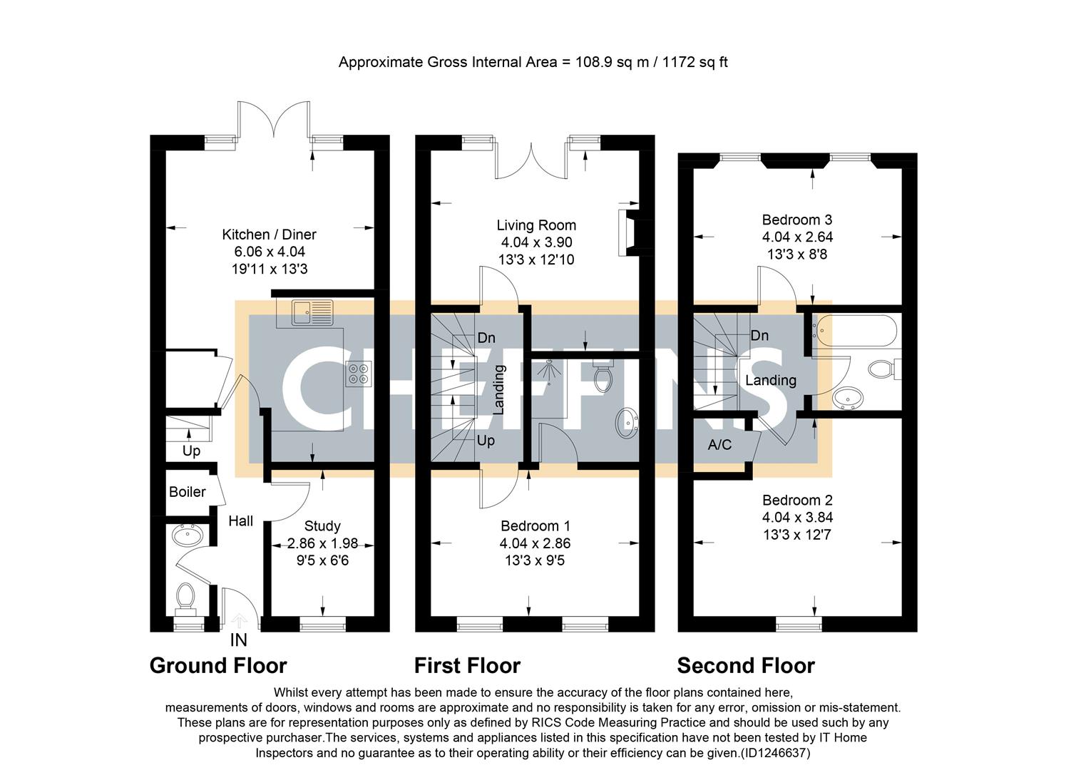 42TealAvenueSohamFloorplan.jpg