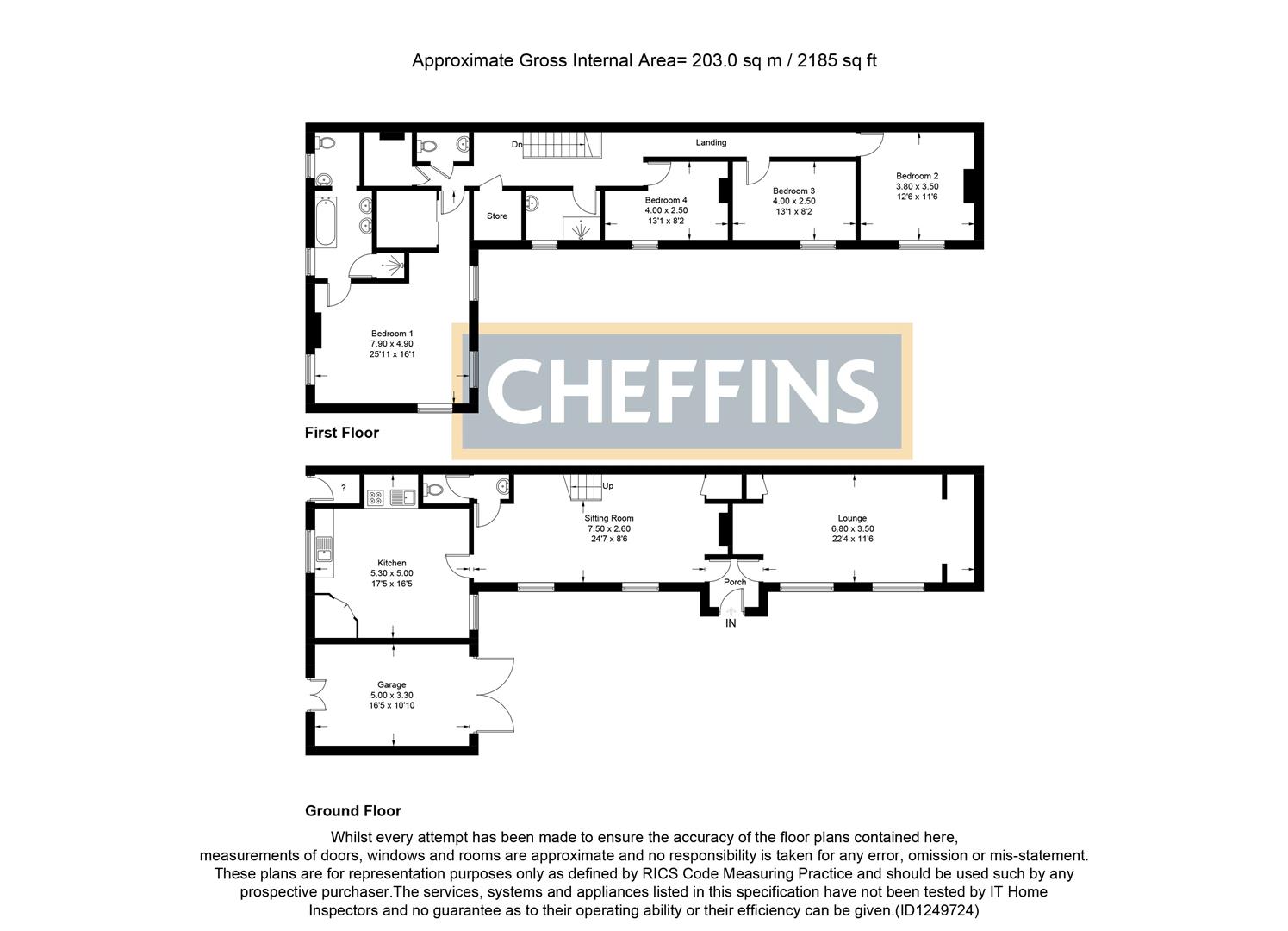 83VictoriaStreetFloorPlan.jpg