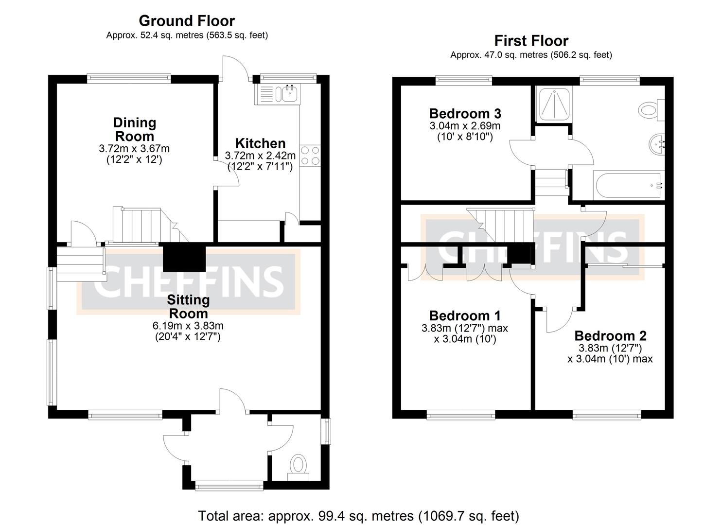 70MainStreetWitchfordFloorPlan.jpg