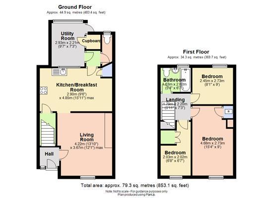 24 Longfield Road floorplan.jpg