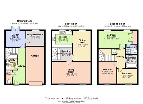 227 Beresford Road floorplan.jpg