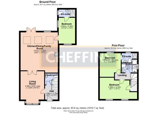 1 Fitzgerald Close floorplan.jpg