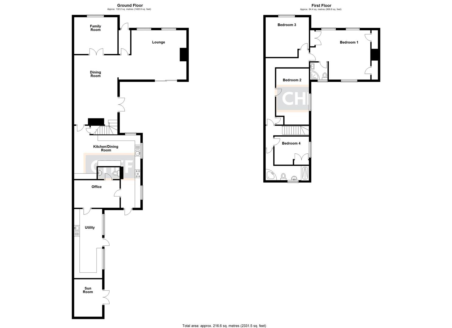 19HighStreetFloorPlan.jpg