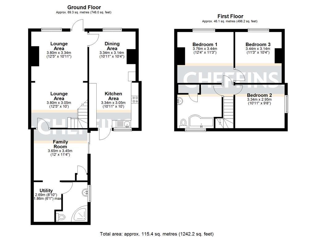 86WestEndHaddenhamFloorplan.jpg