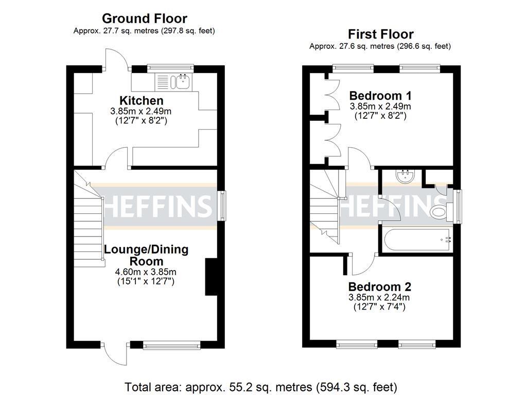 14BuckthornElyFloorPlan.jpg