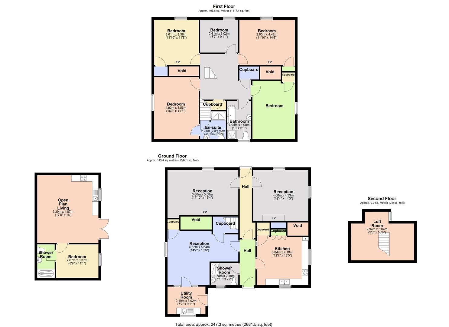 82 Main Street - all floors.JPG