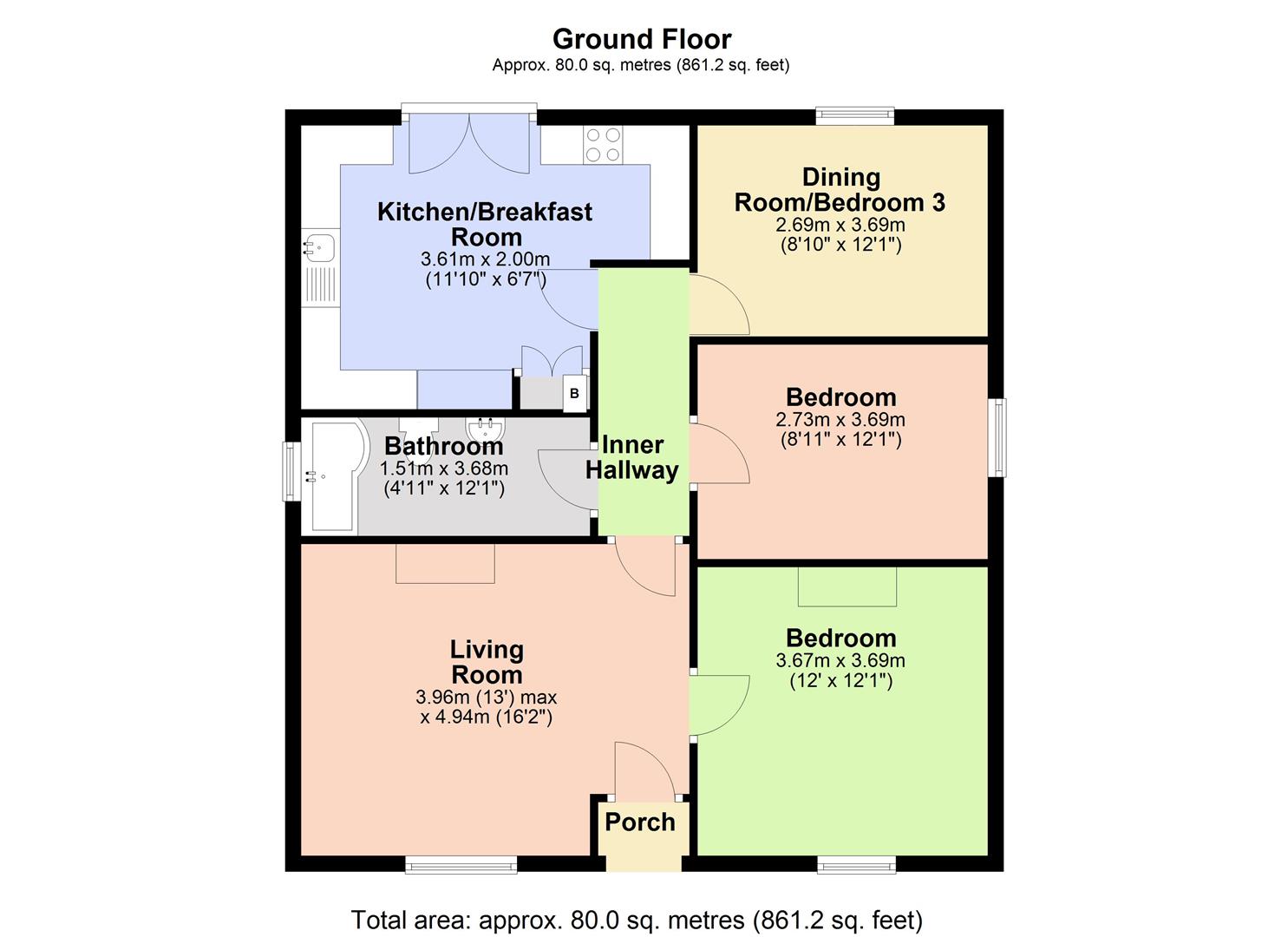 5 Mil Corner - all floors.JPG