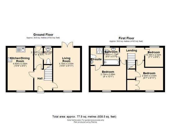 75 Merivale Way Floorplan.jpg