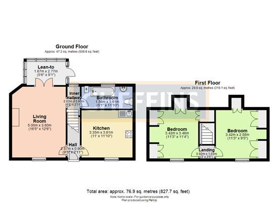 24 Stretham Road floorplan.jpg