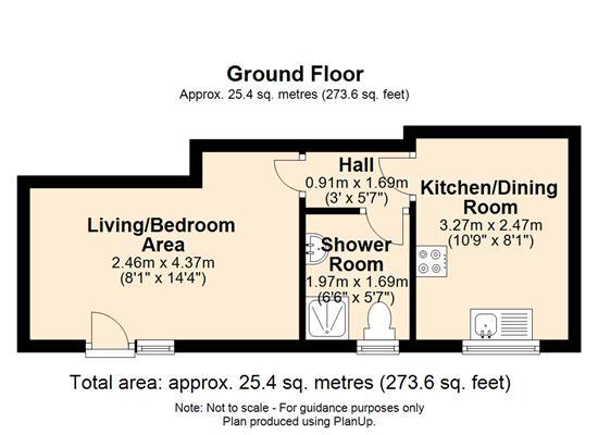 3A Egremont St Floorplan.jpg