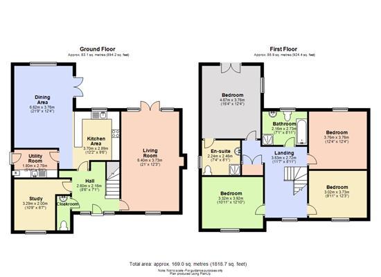 24 Stretham Road floorplan.jpg