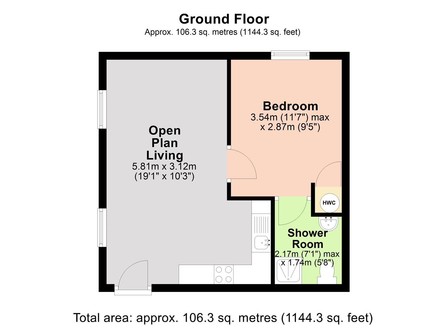 1 Holly Court - all floors.JPG