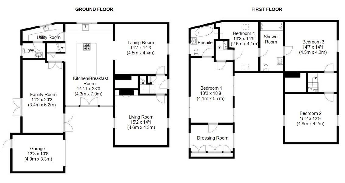 Floor Plan 2 - 8 Isleham Road.jpg