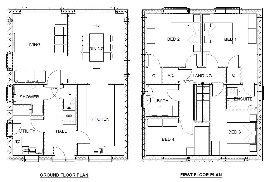 Floor Plan - New House.jpg
