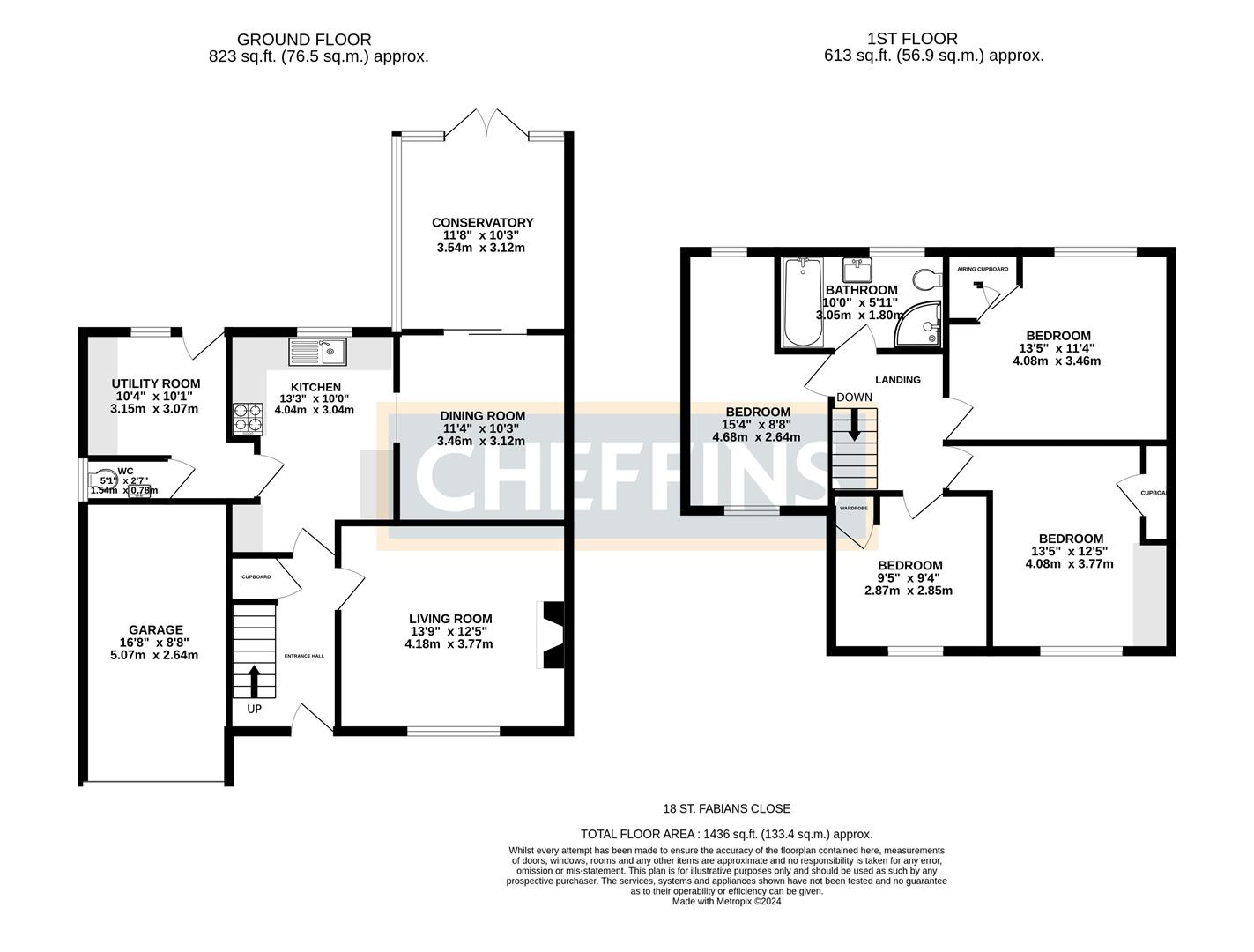 Floor Plan - 18 St Fabians Close.jpg