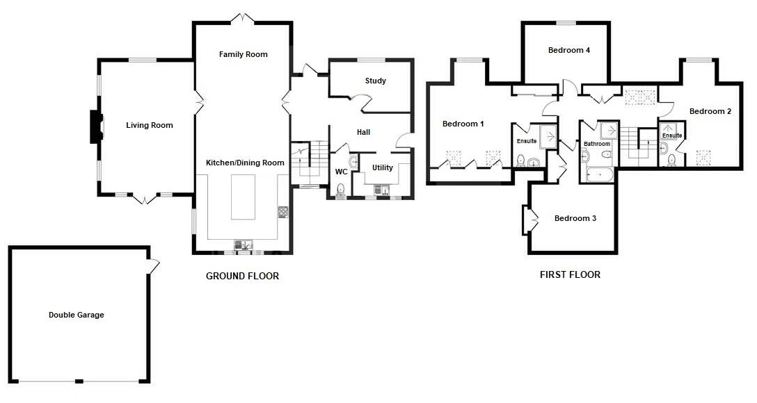 Floor Plan 2 - Orchard House.jpg