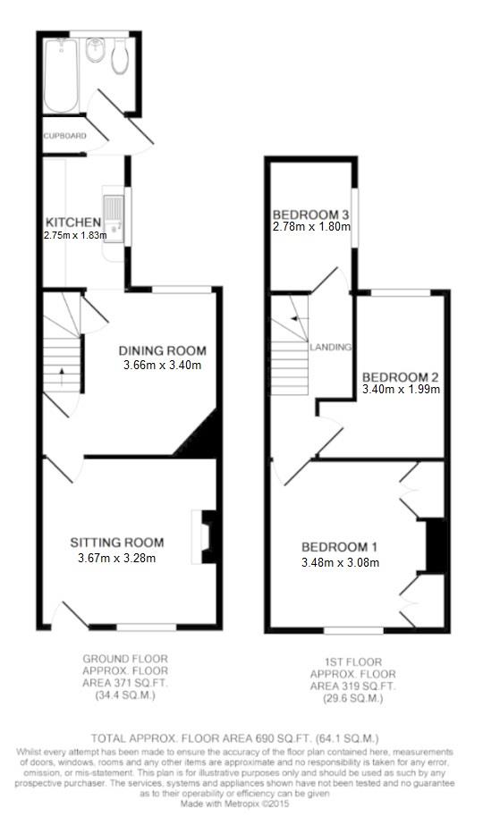Floor Plan 2 - 148 Exning Road.jpg