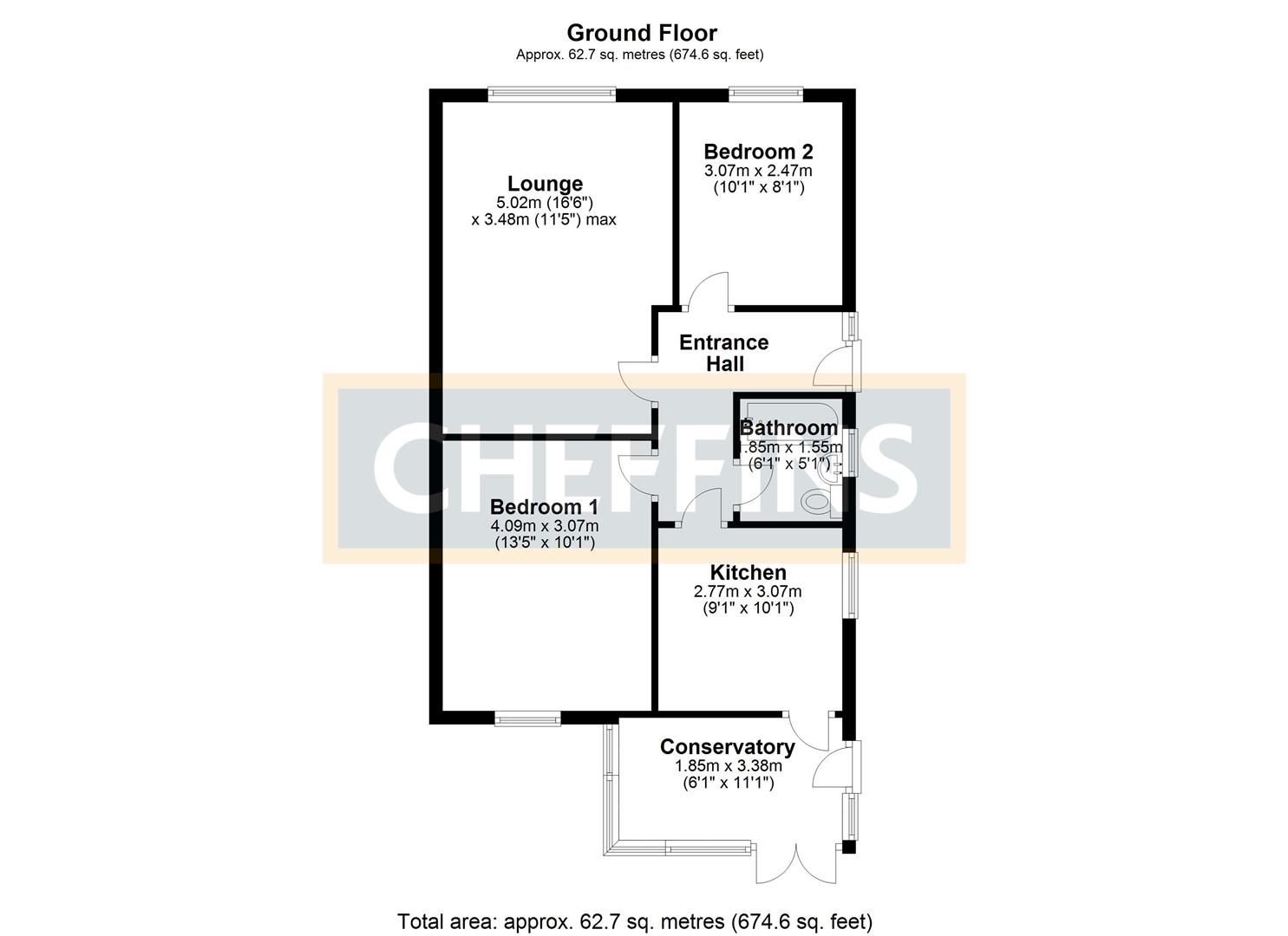 Floor Plan - 35 Moulton Avenue, Kentford.JPG