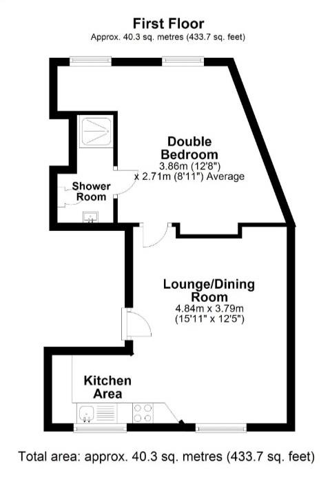 Floor Plan - St Marys.jpg