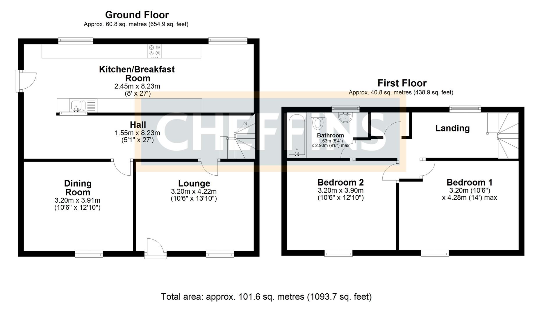 4 Hythe Lane, Burwell Floorplan 2.jpg