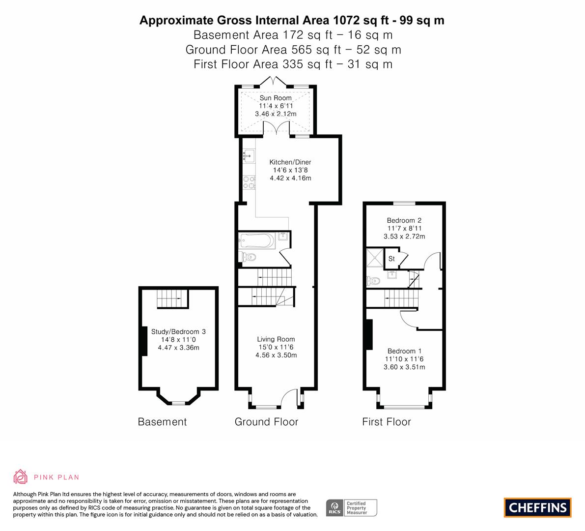 Floor Plan - 183b All Saints Road.jpg