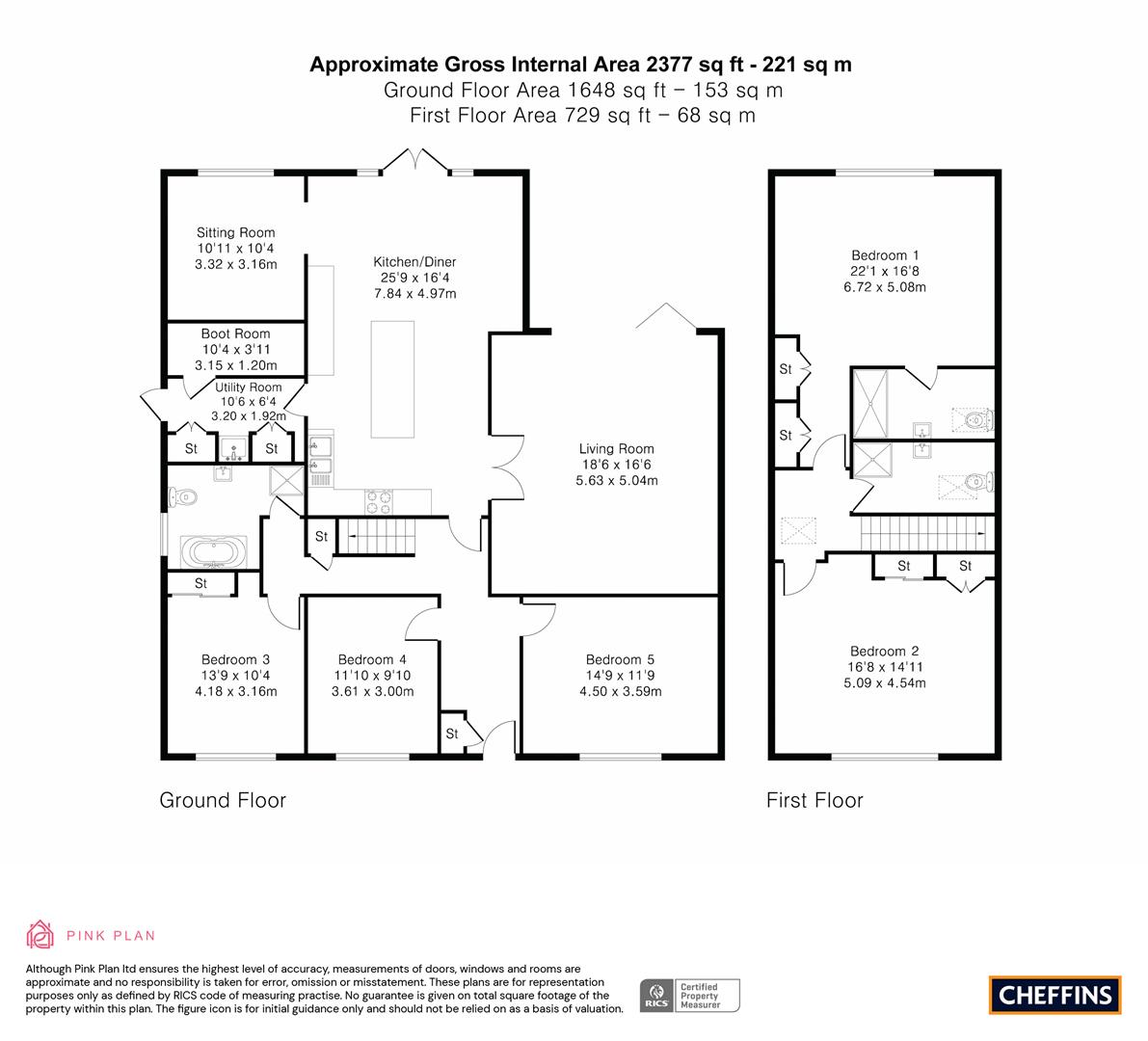 Floor Plan - Thawniecroft.jpg