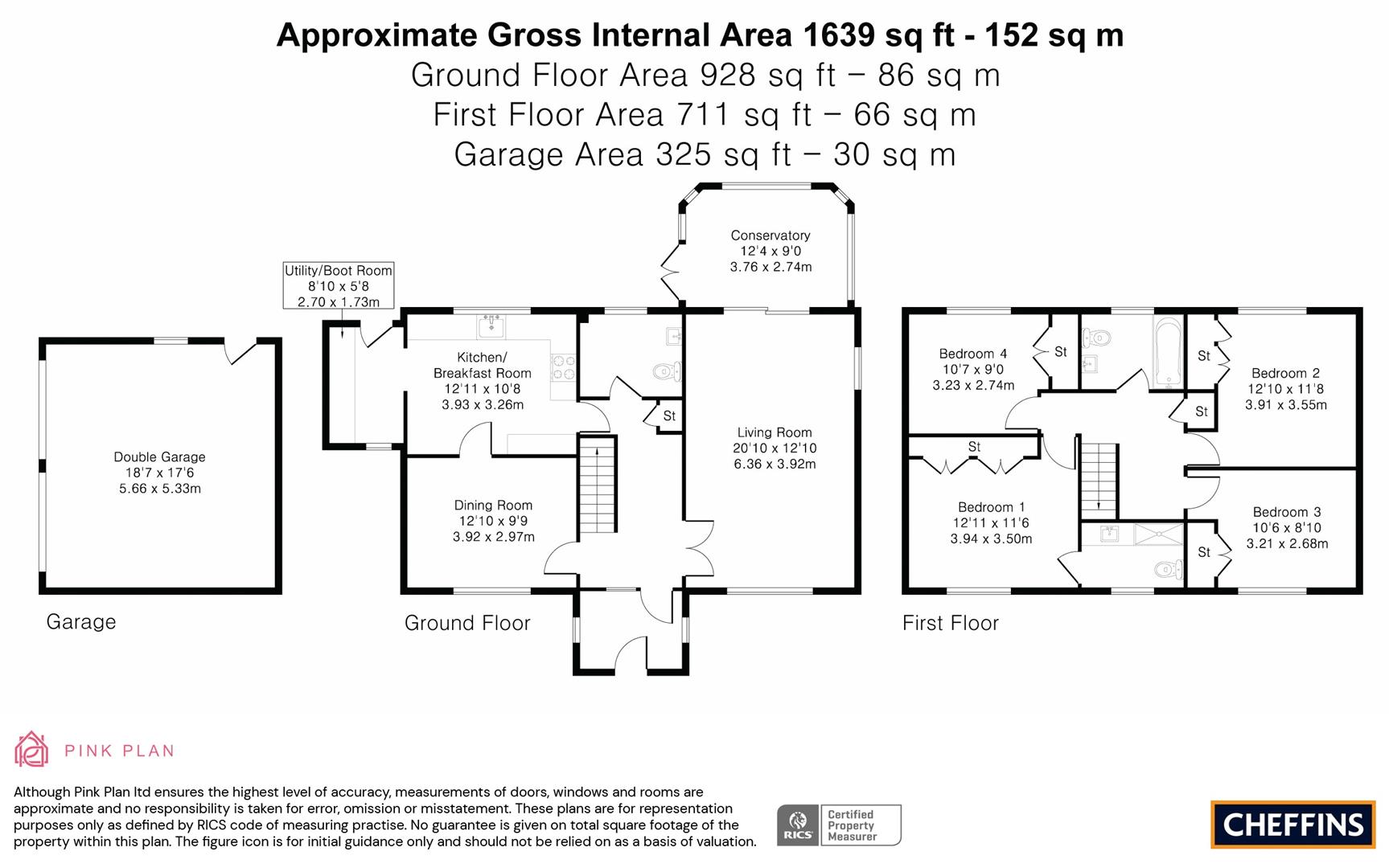 Floor Plan 2 - Brickleton House.jpg