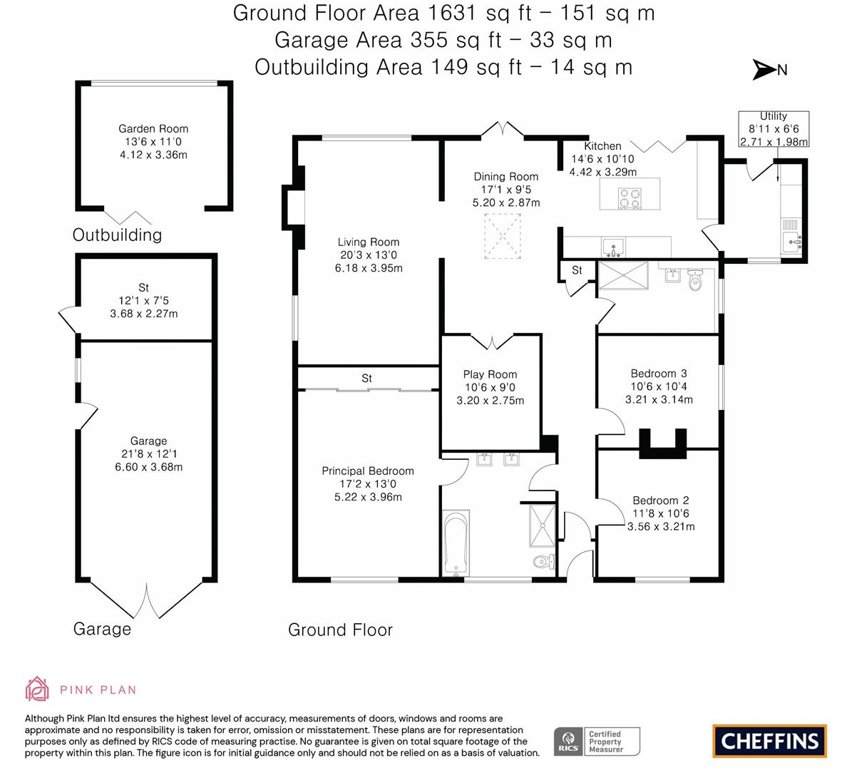 Floor Plan 3 - 18 Warren Road.jpg