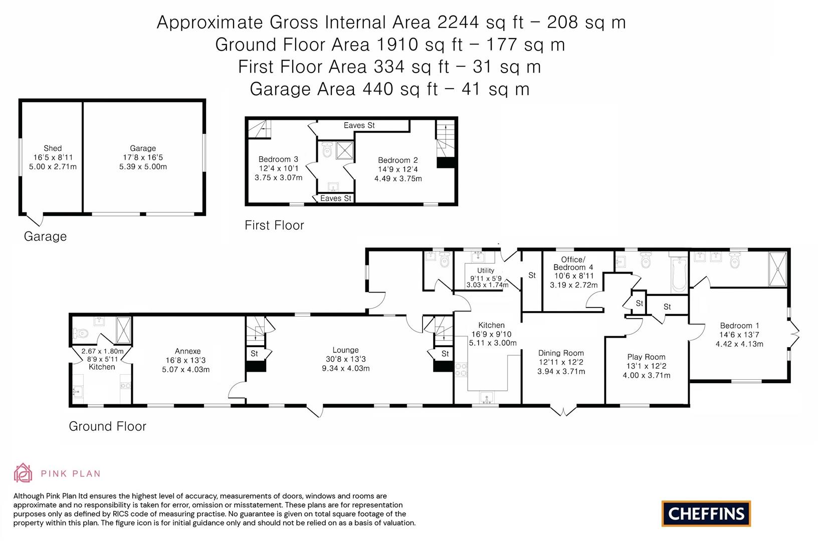 Floor Plan 4 - 1 Cross Green.jpg