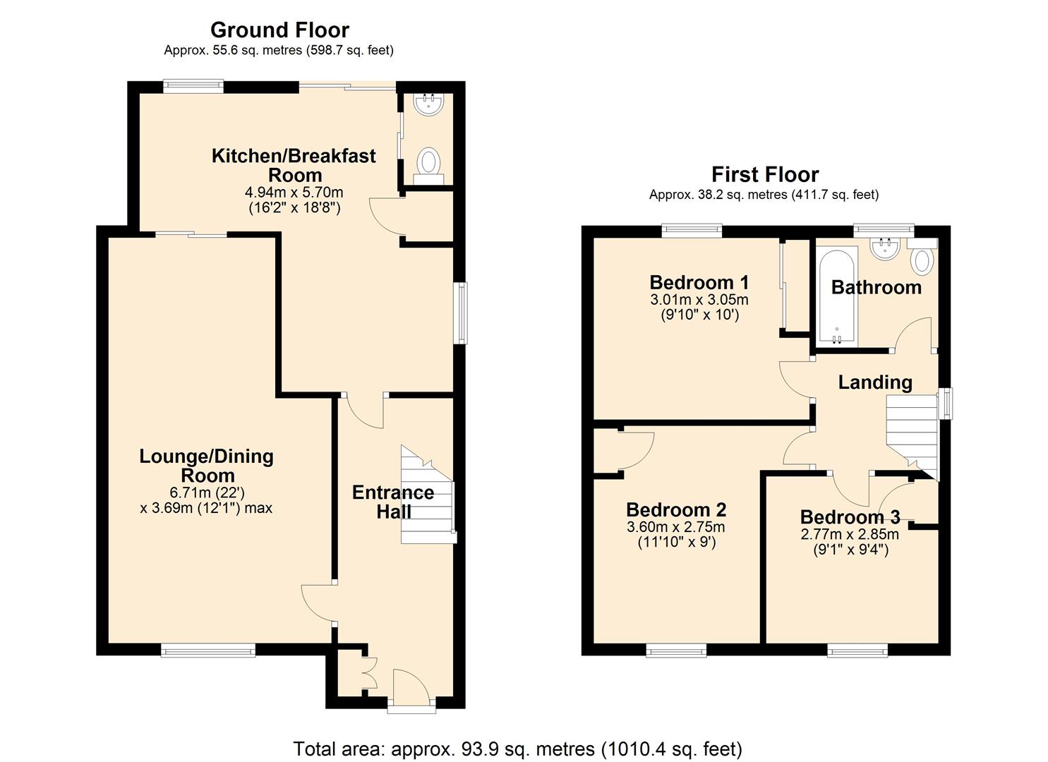 83 Orchard Way, Burwell (1).JPG