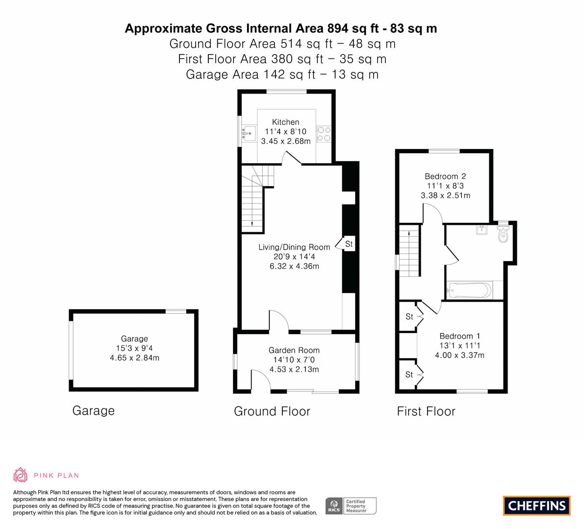 Floor Plan - 3 Dockings Lane.jpg