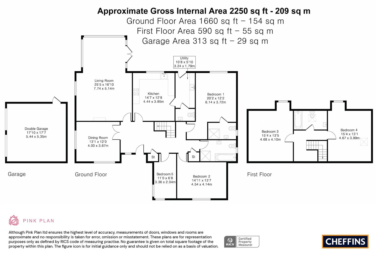 Floor Plan 2 - The Paddocks.jpg
