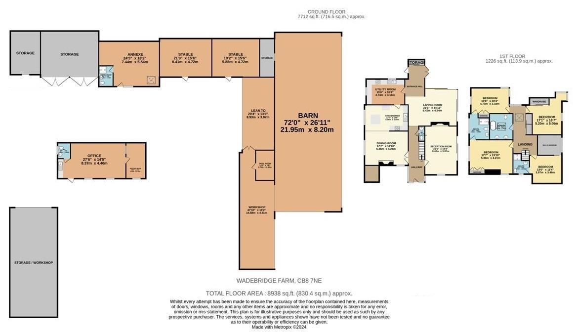 Floorplan 3.jpg