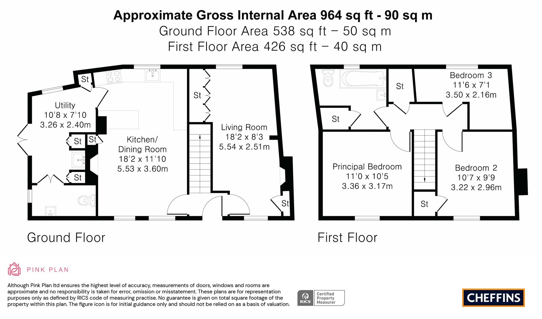 Floor Plan 2 - 15 East Fen Road.jpg