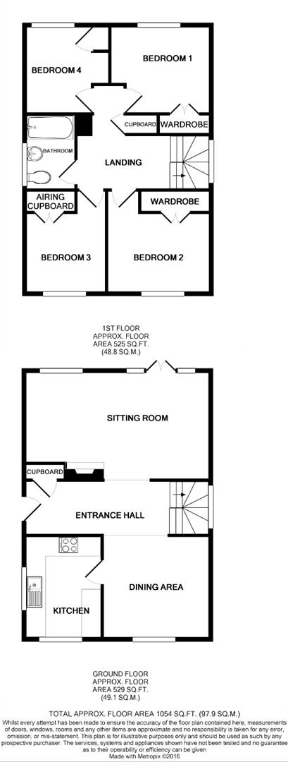 Floor plan.jpg
