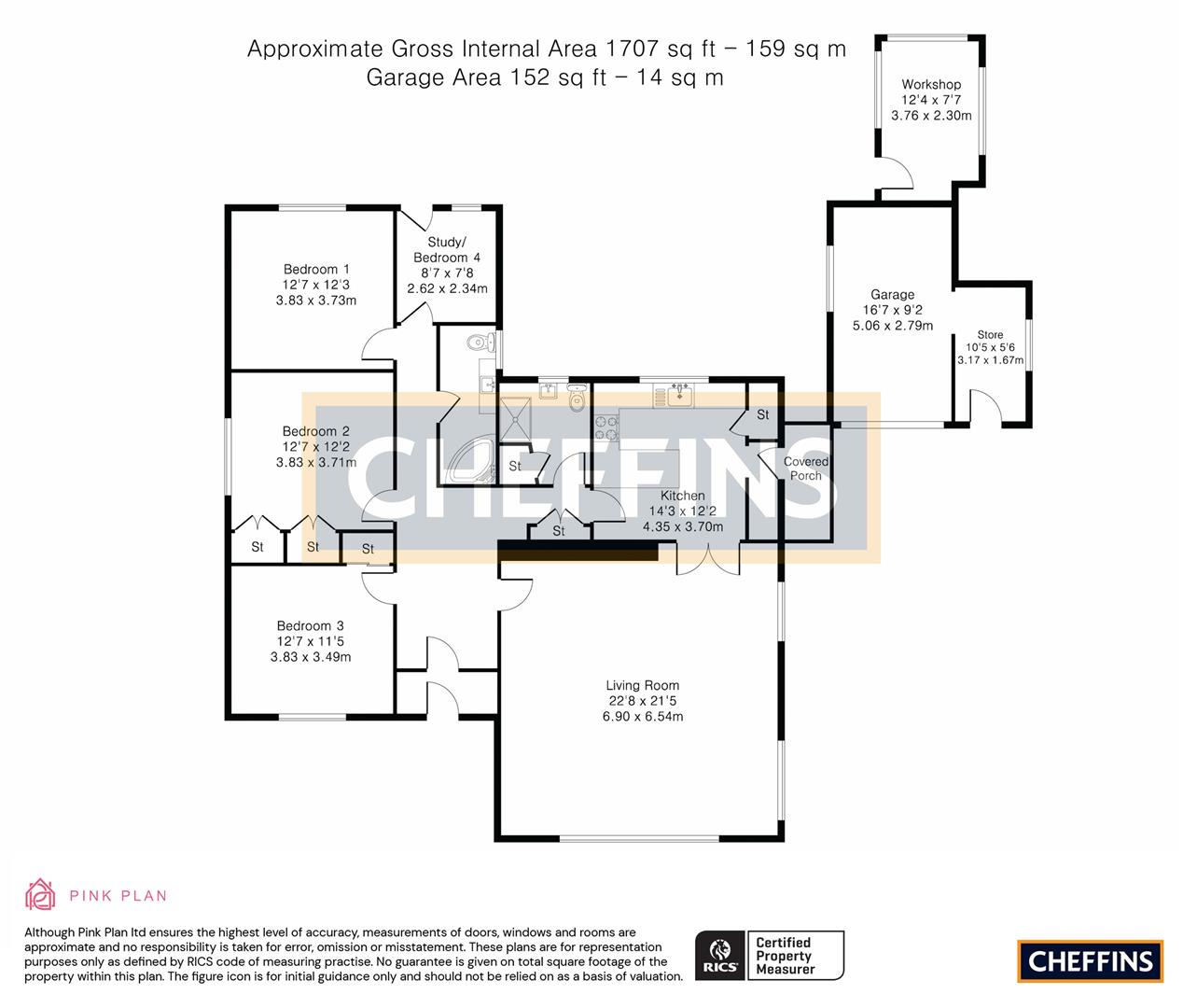 Floor Plan 3 - Hedgerows.png