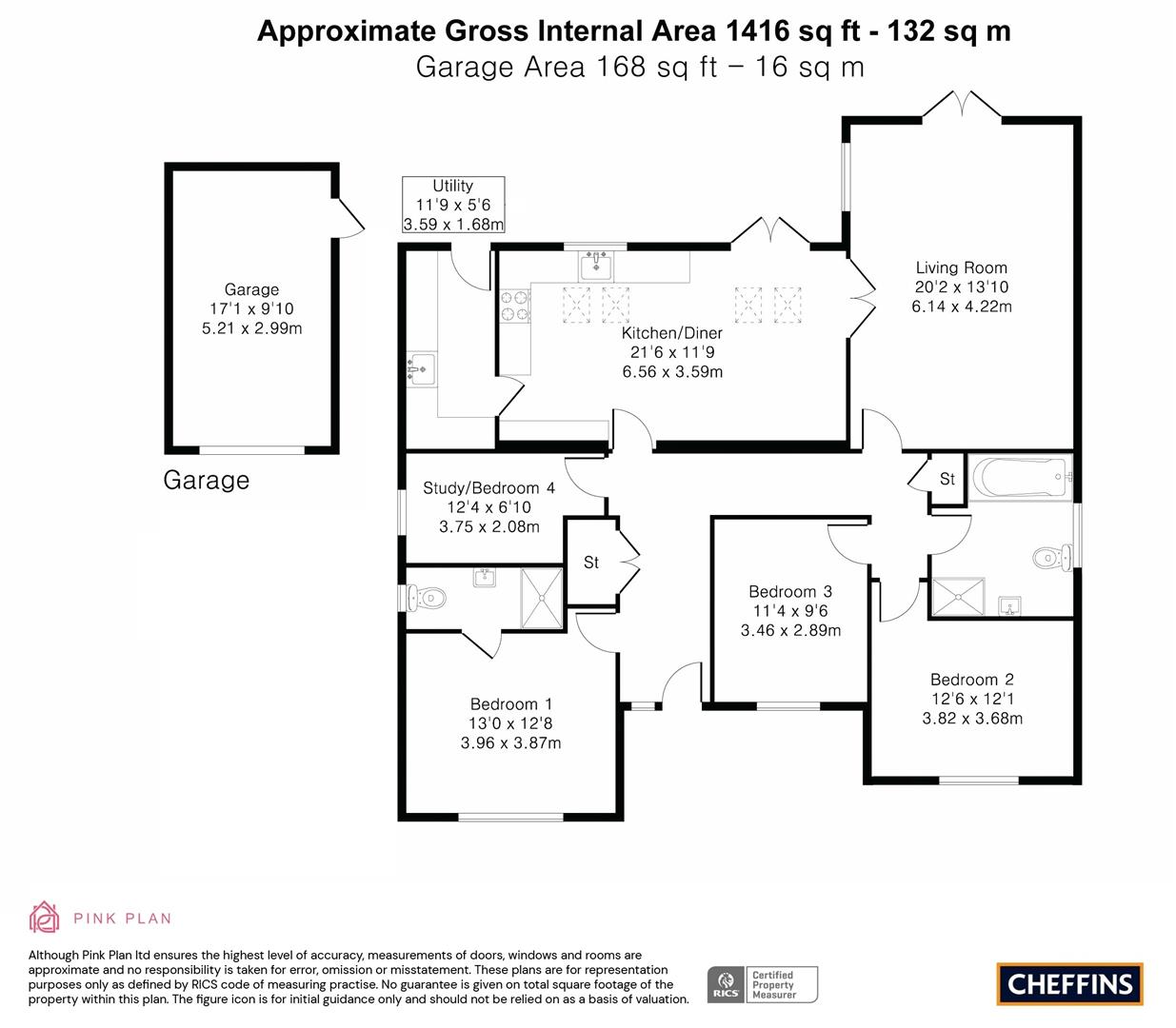 Floor Plan 3 - 26a Hall Barn Road.jpg