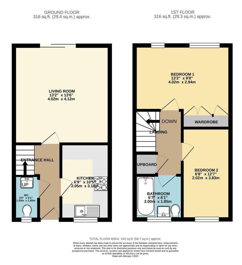 Floor Plan - 3 Barley Close.jpg
