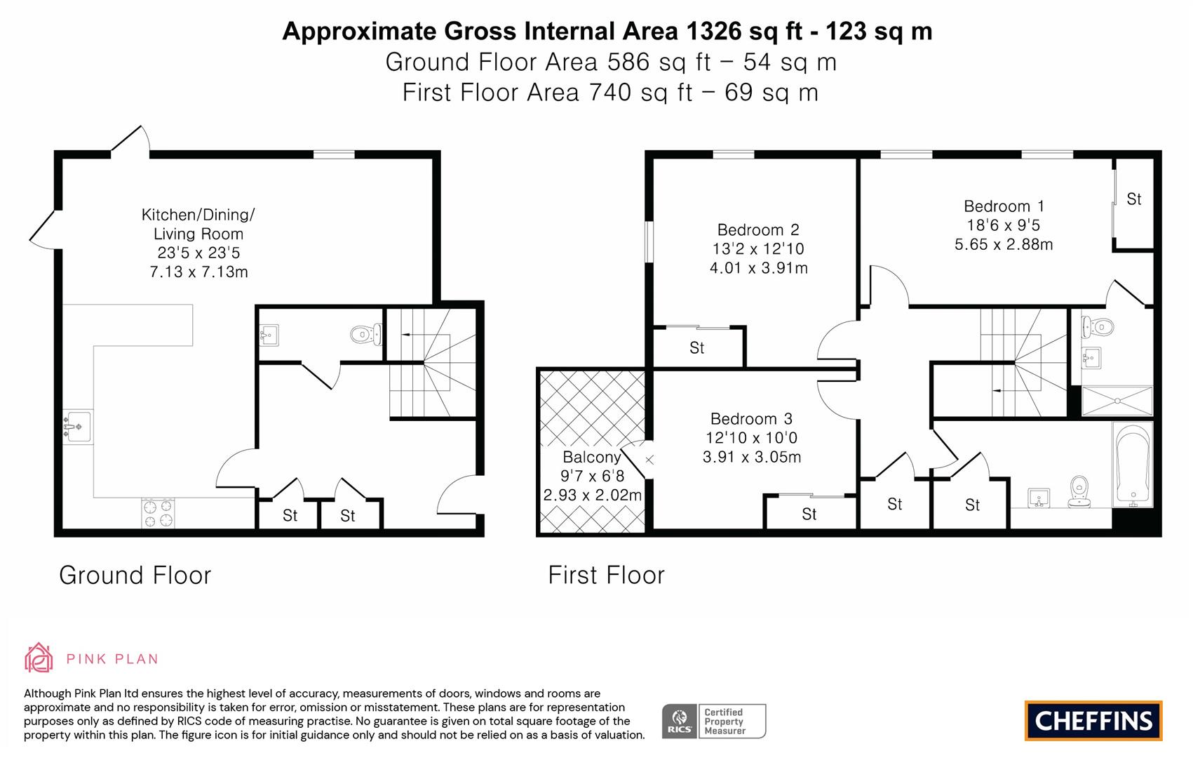 Floor Plan - 4 The Maltings.jpg