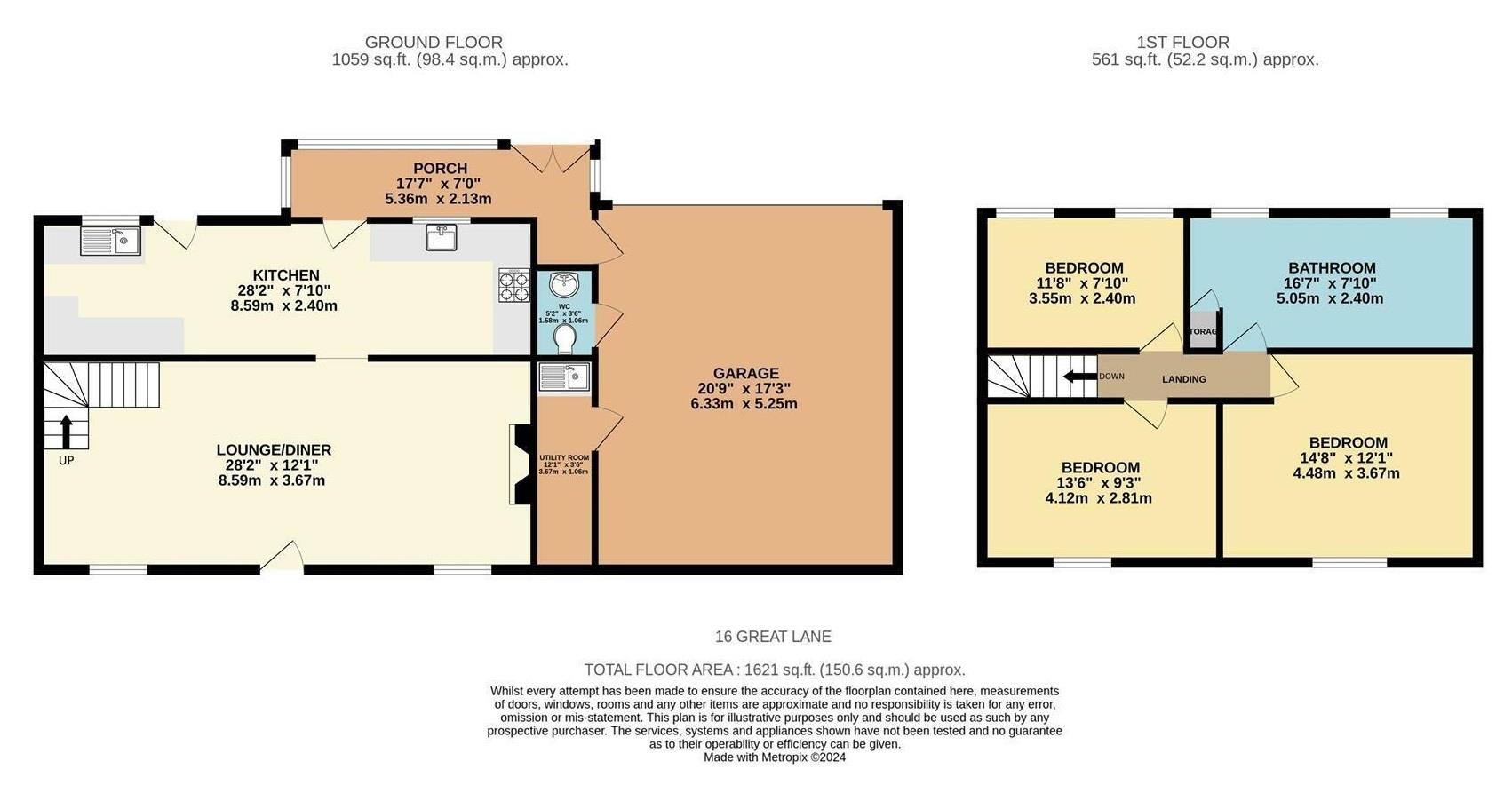 Floor Plan - 16 Great Lane.jpg