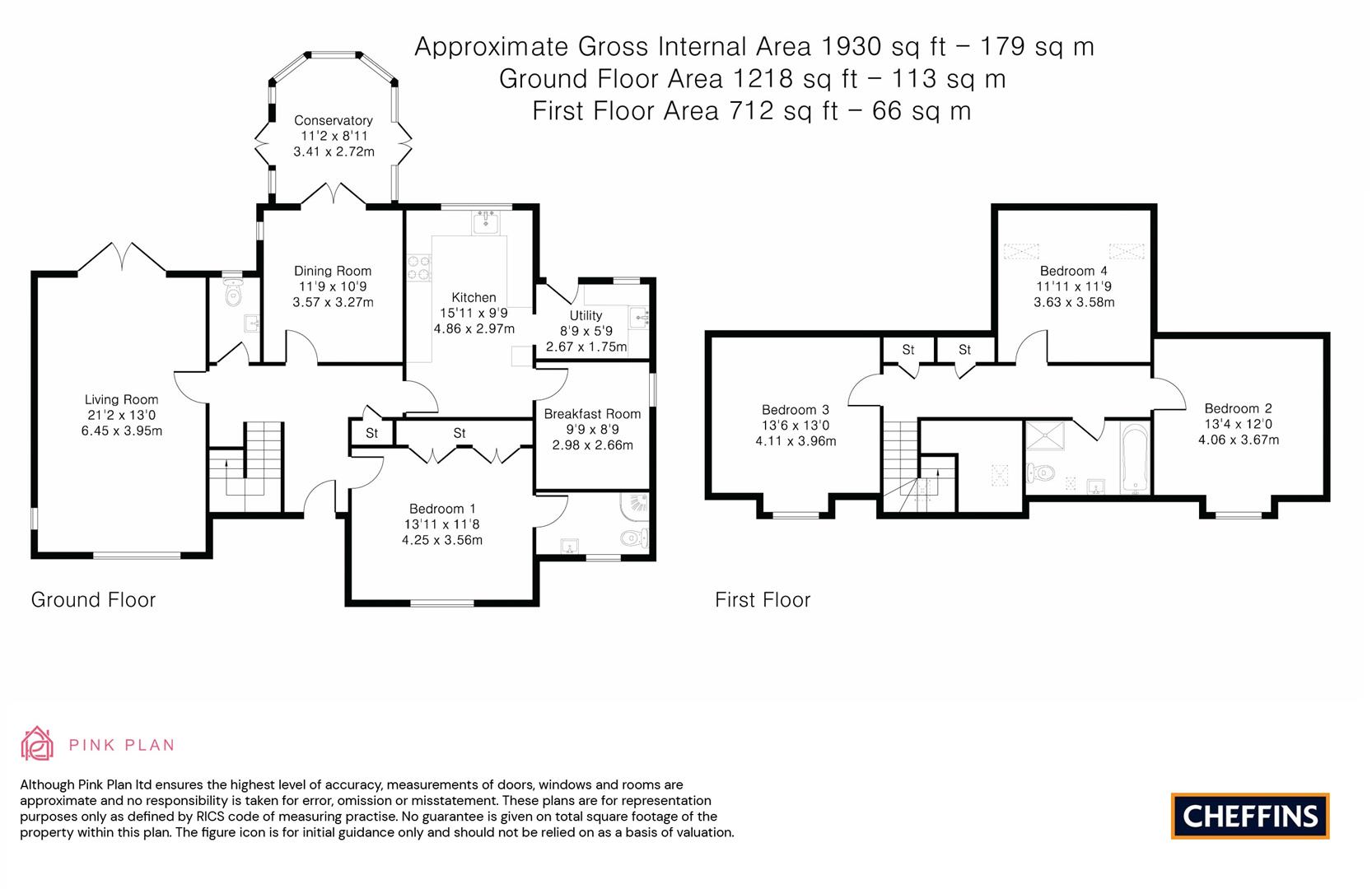 Floor Plan 2 - 1 Cornwell Close.jpg