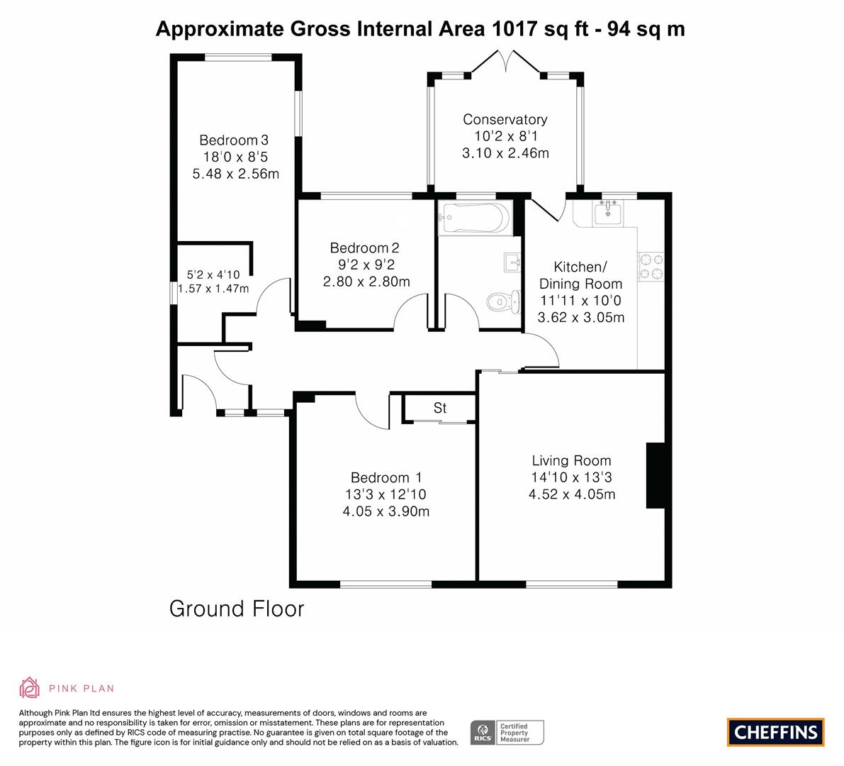 Floor Plan 2 - 29 Weston Colville Road.jpg