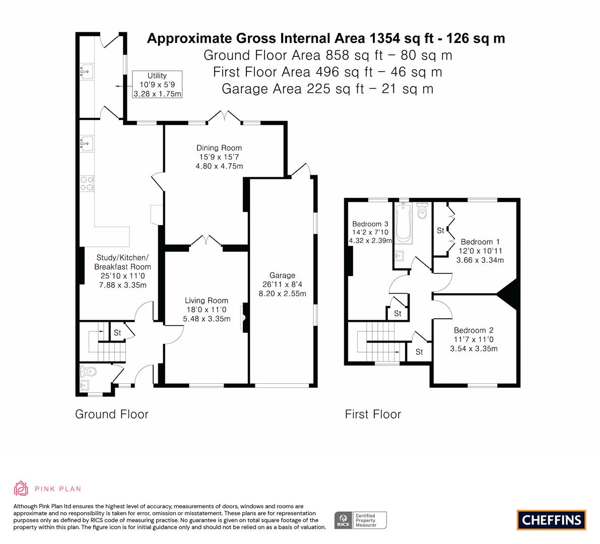 Floor Plan - 23 Woodditton Road.jpg