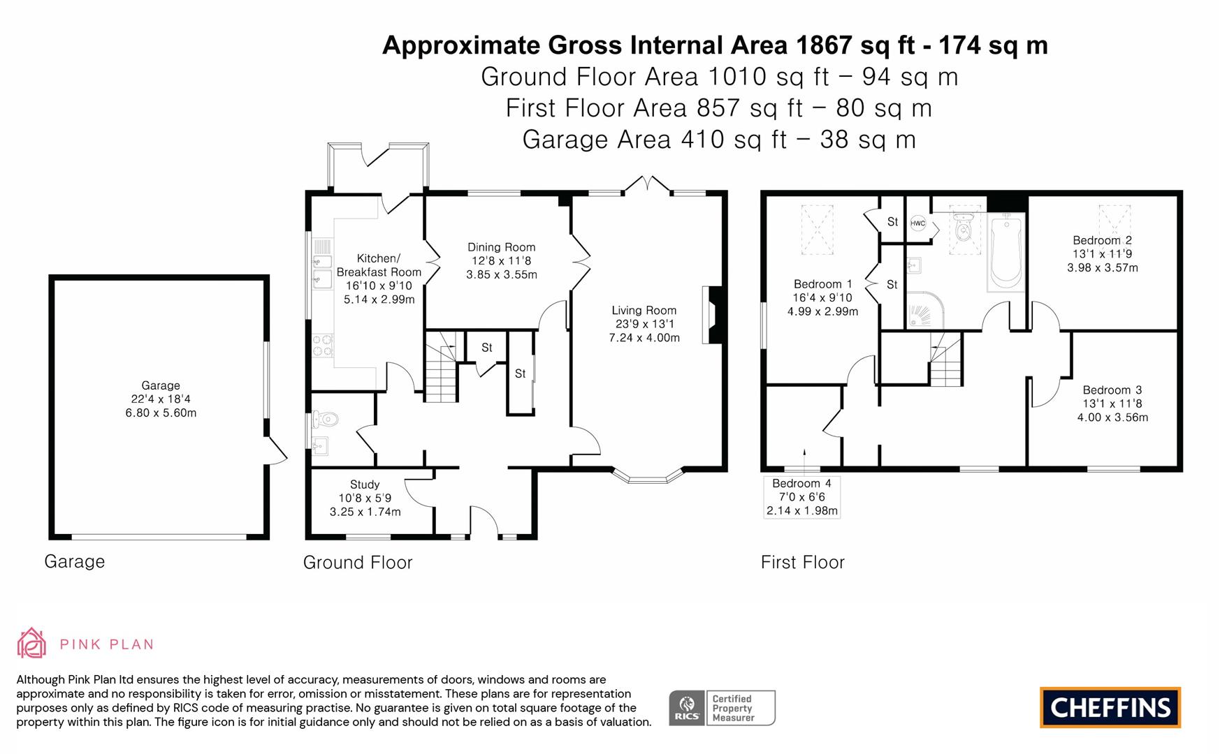 Floor Plan 2 - 9a River Lane.jpg