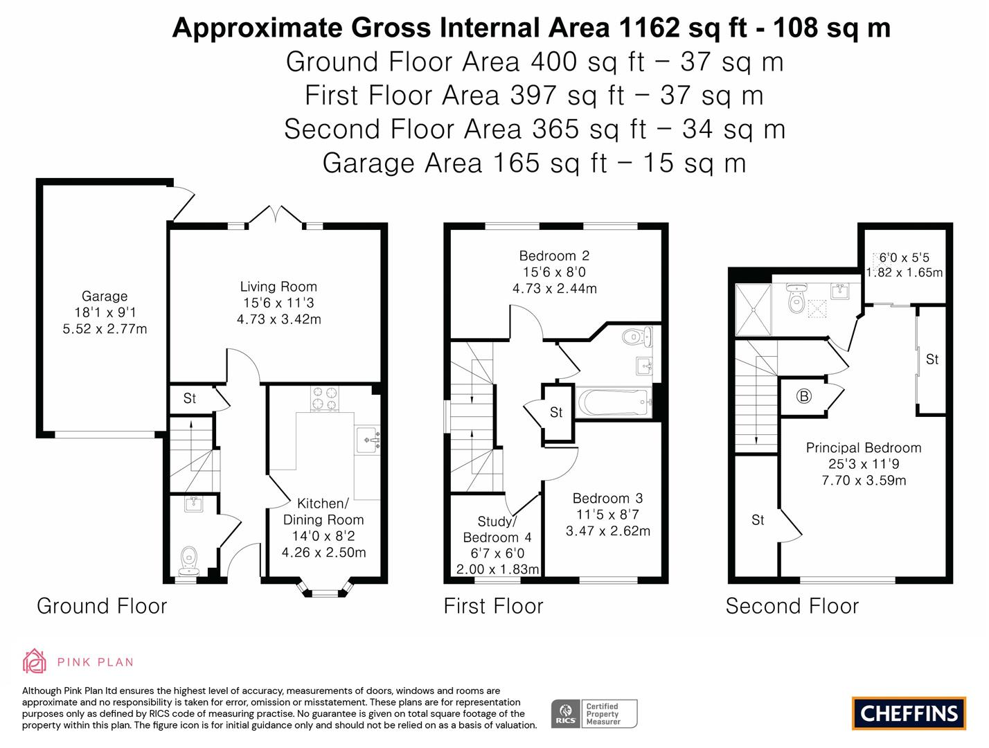 Floor Plan 2 - 15 Chamomile Close.jpg